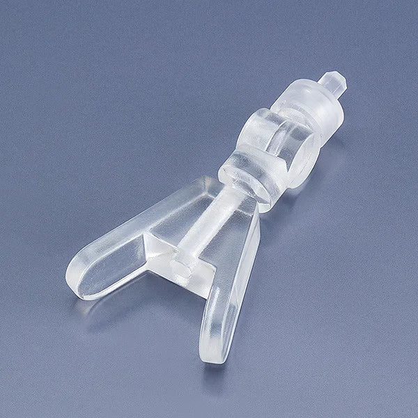 Haikyuu!! Nendoroid Surprise Edición Torneo Nacional