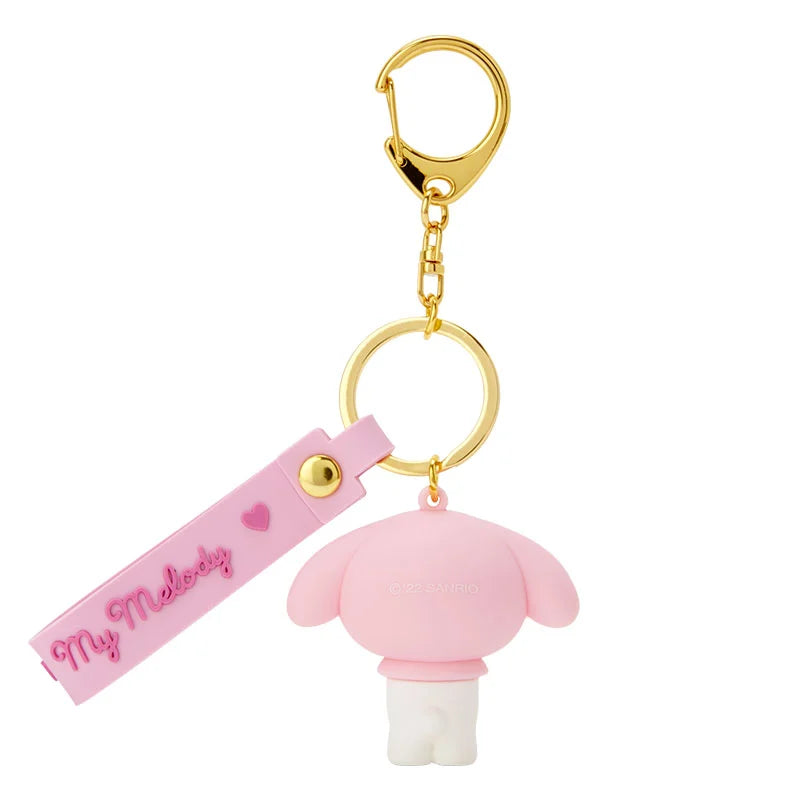 Llavero My Melody