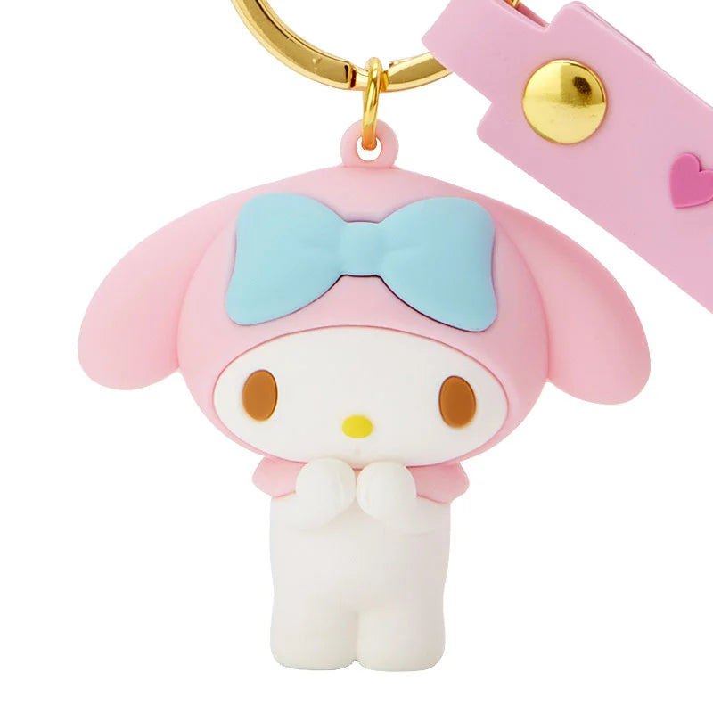 Llavero My Melody