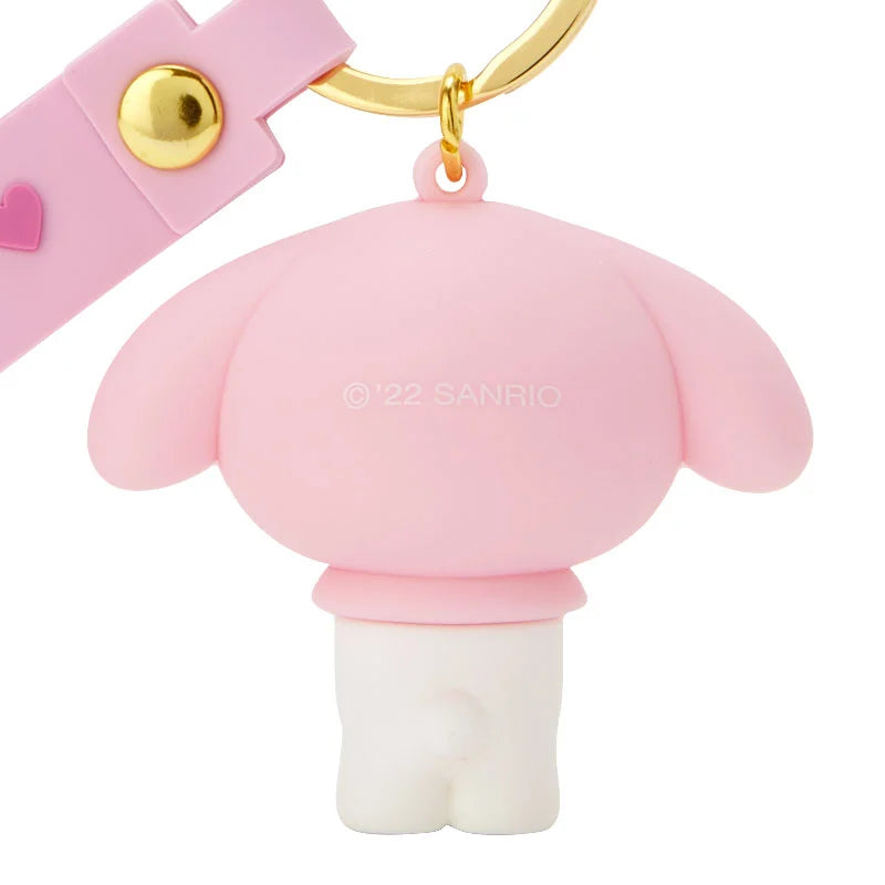 Llavero My Melody