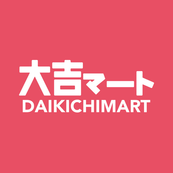 DAIKICHIMART