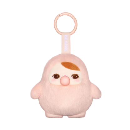 PUCKY BEANIE BUBBLE UP - Caja Misteriosa