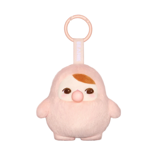 PUCKY BEANIE BUBBLE UP - Caja Misteriosa