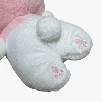 MY MELODY - 超BIG ～Dakkodakko!～ Peluche Grande Sanrio