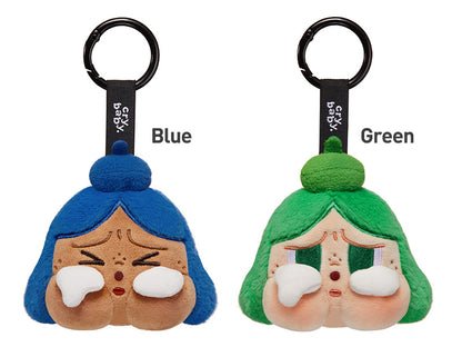Cry Baby Cheer Up, Baby! Hanging plush