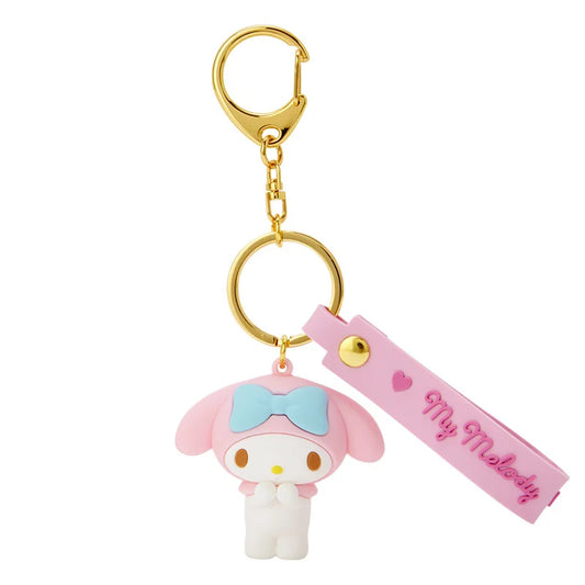Llavero My Melody