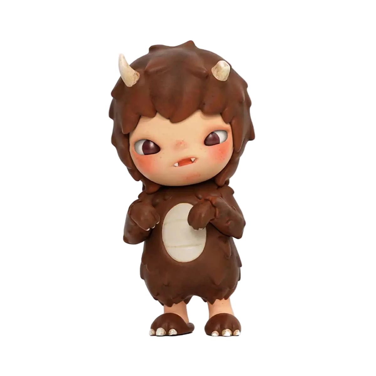 Hirono The Other One