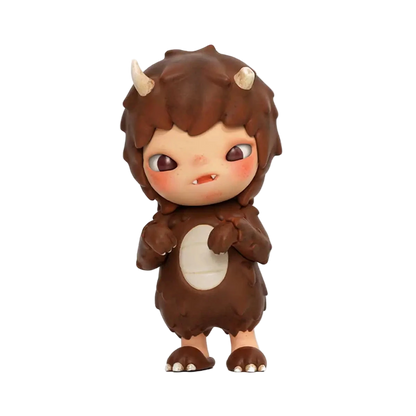 Hirono The Other One